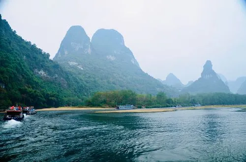 新型环保绿色
